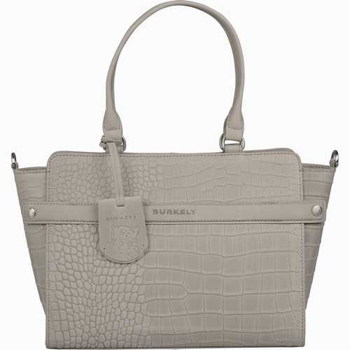 AYLA HANDBAG