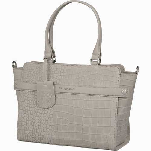 AYLA HANDBAG