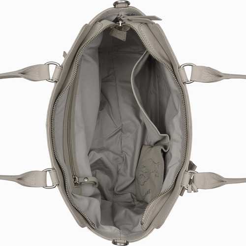 AYLA HANDBAG