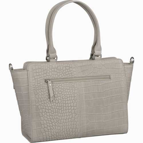AYLA HANDBAG