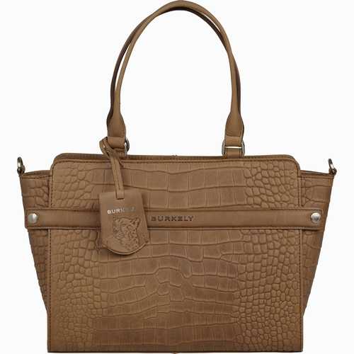 AYLA HANDBAG
