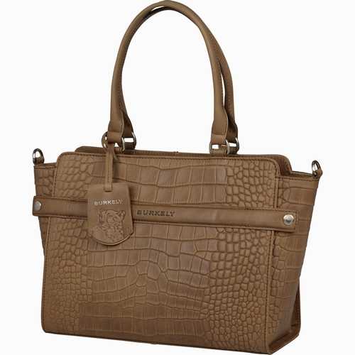 AYLA HANDBAG