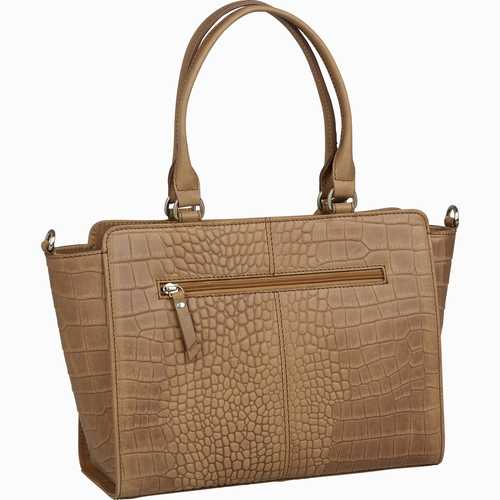 AYLA HANDBAG