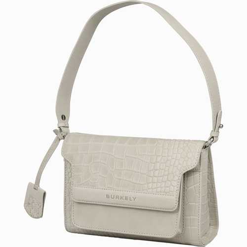 AYLA SHOULDER SATCHEL