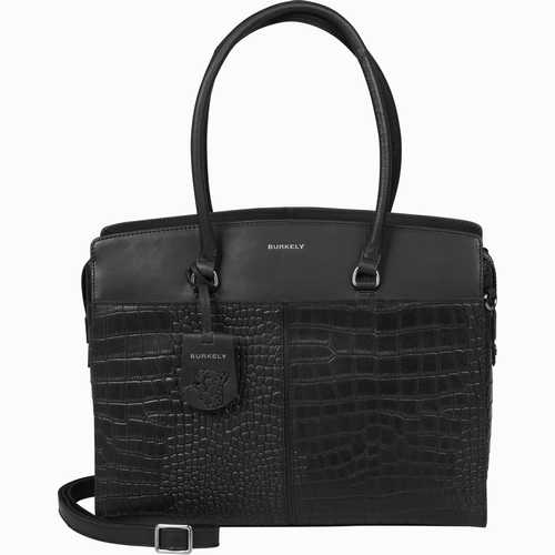 COOL COLBIE WORKBAG 15,6