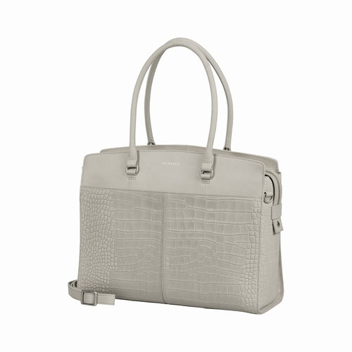 Cool Colbie Workbag 15.6