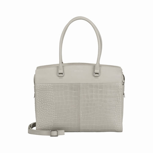 Cool Colbie Workbag 15.6