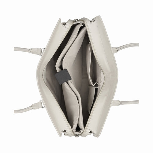 Cool Colbie Workbag 15.6