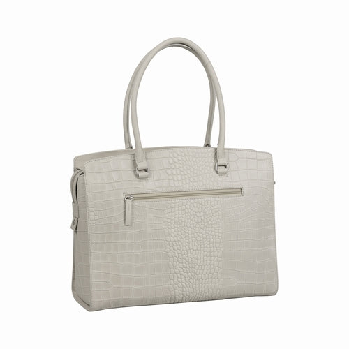 Cool Colbie Workbag 15.6