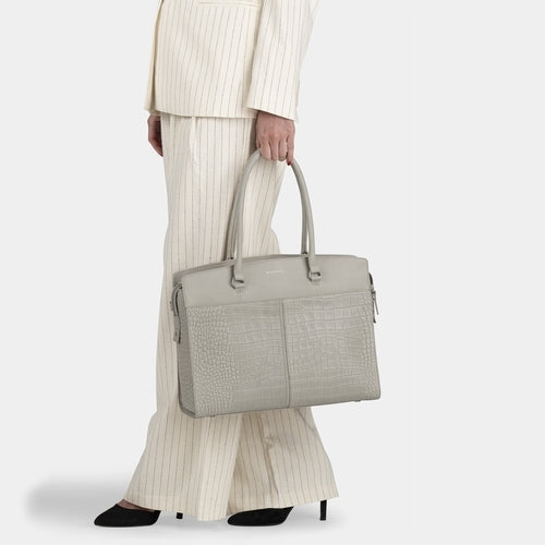 Cool Colbie Workbag 15.6