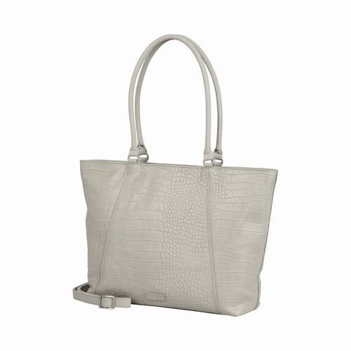 Cool Colbie Wide Tote 15.6