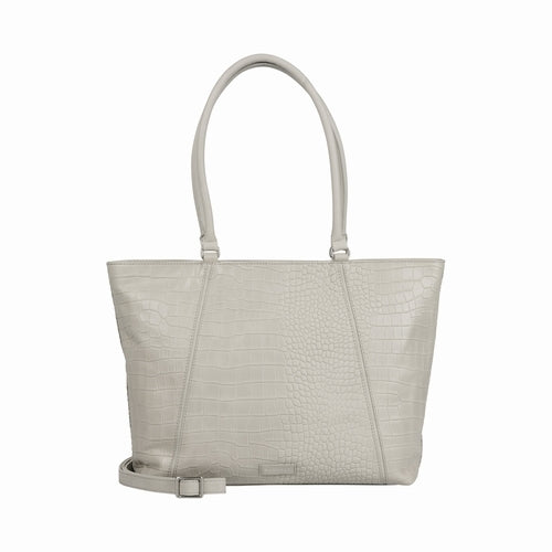 Cool Colbie Wide Tote 15.6
