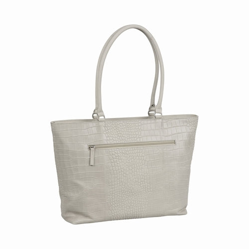 Cool Colbie Wide Tote 15.6