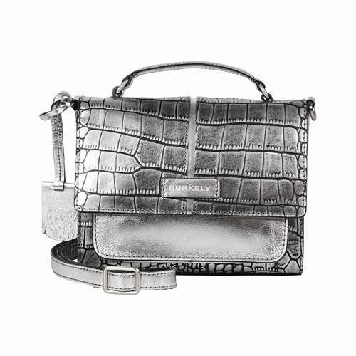 COOL COLBIE CITYBAG SMALL