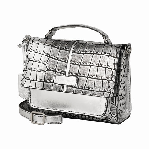 COOL COLBIE CITYBAG SMALL