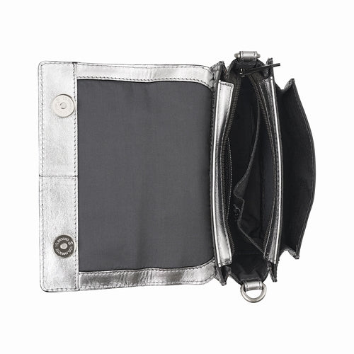 COOL COLBIE CITYBAG SMALL