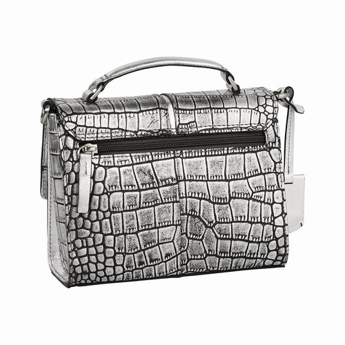 COOL COLBIE CITYBAG SMALL