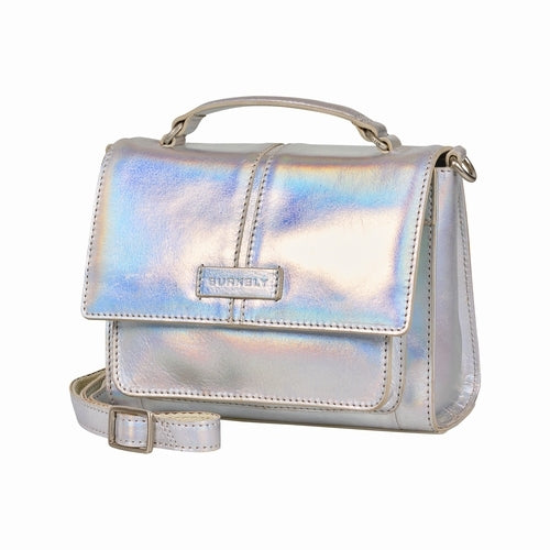 Cool Colbie Citybag Small
