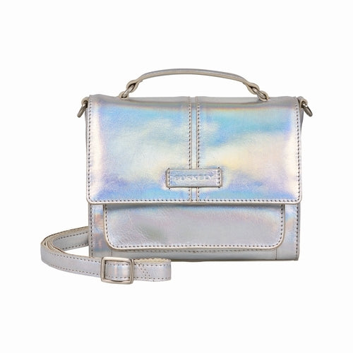 Cool Colbie Citybag Small
