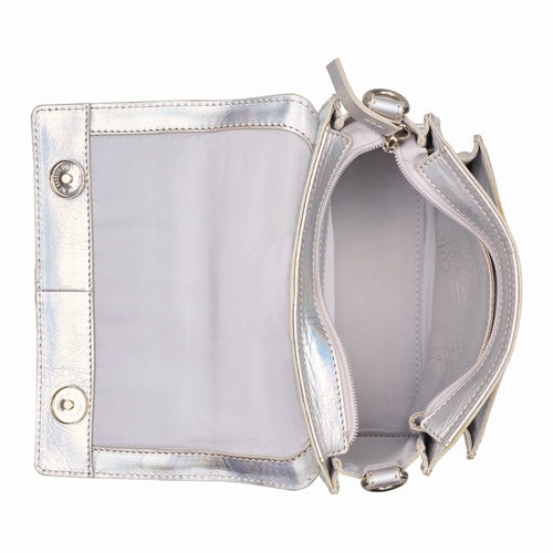 Cool Colbie Citybag Small