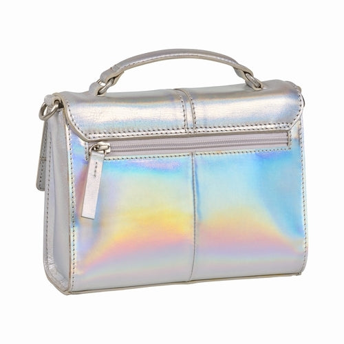Cool Colbie Citybag Small
