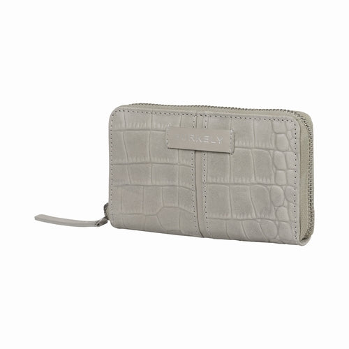Cool Colbie Medium Zip Around Wallet