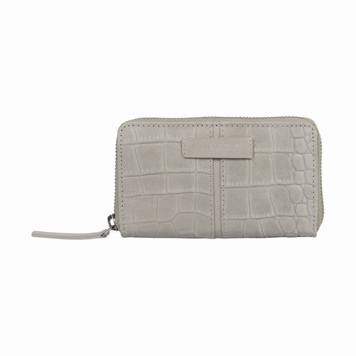 Cool Colbie Medium Zip Around Wallet