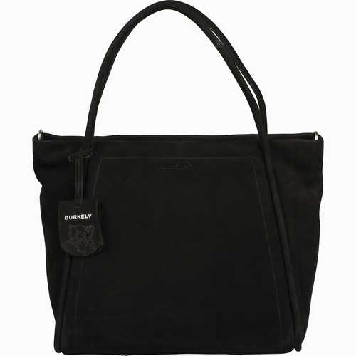 LENE WIDE TOTE