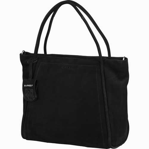 LENE WIDE TOTE