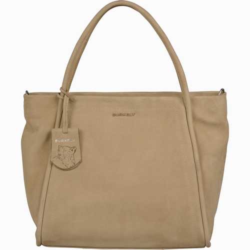 LENE WIDE TOTE