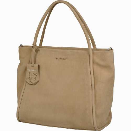 LENE WIDE TOTE