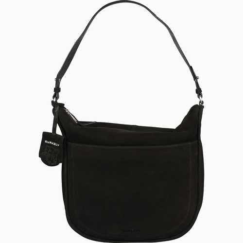 LENE HOBO