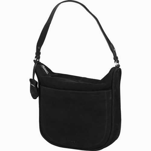 LENE HOBO