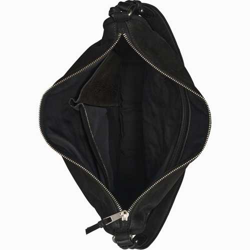 LENE HOBO