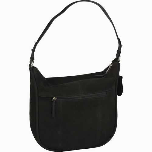 LENE HOBO