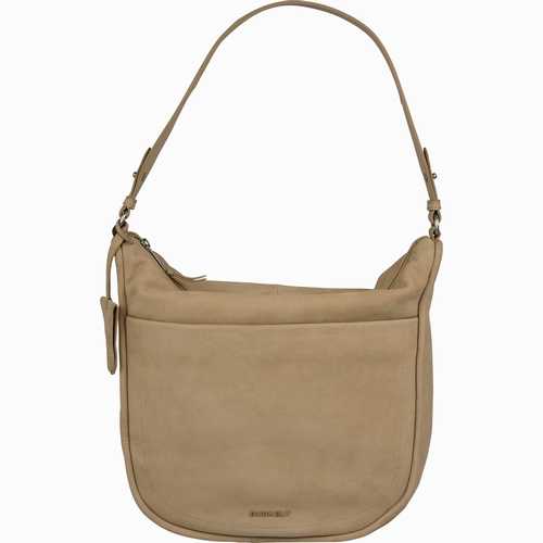LENE HOBO