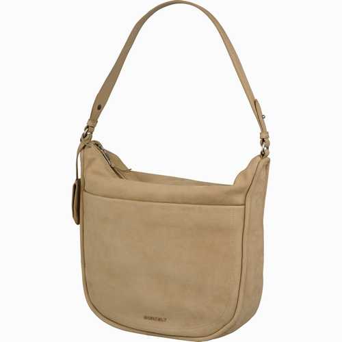 LENE HOBO