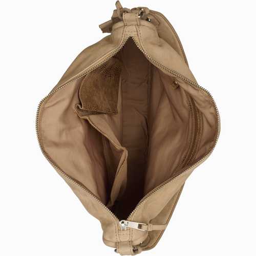 LENE HOBO