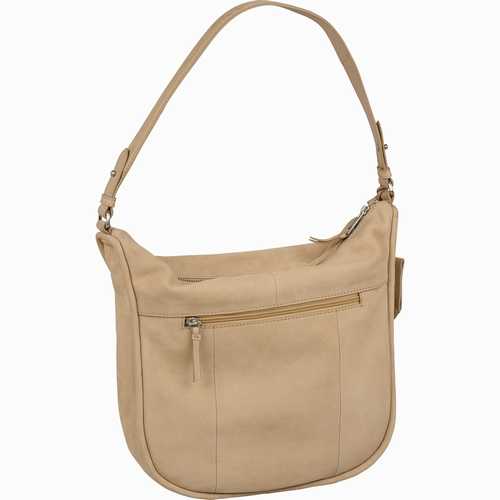 LENE HOBO