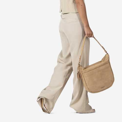 LENE HOBO