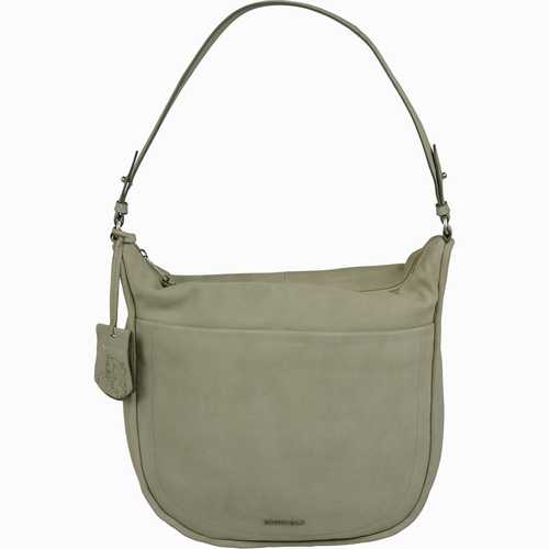 LENE HOBO