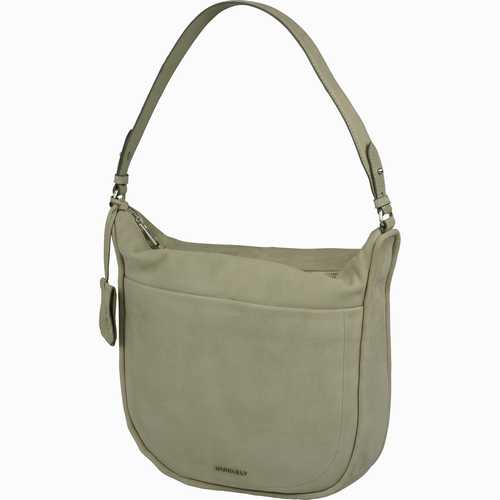 LENE HOBO