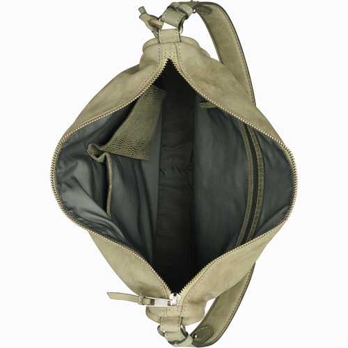 LENE HOBO