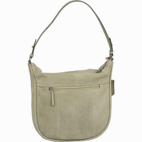 LENE HOBO