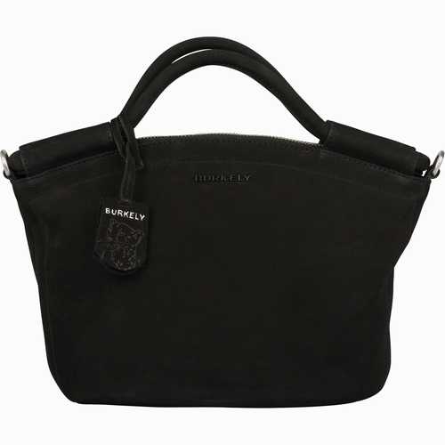 LENE HANDBAG