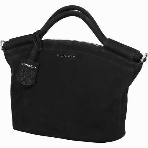 LENE HANDBAG