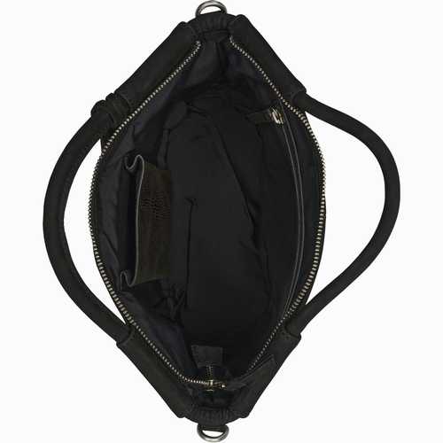 LENE HANDBAG