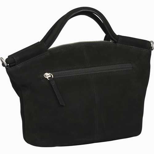 LENE HANDBAG