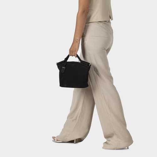 LENE HANDBAG