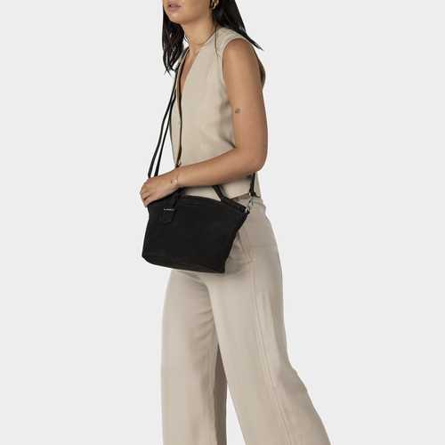 LENE HANDBAG